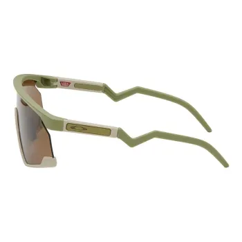 Oakley Shield frame Sunglasses