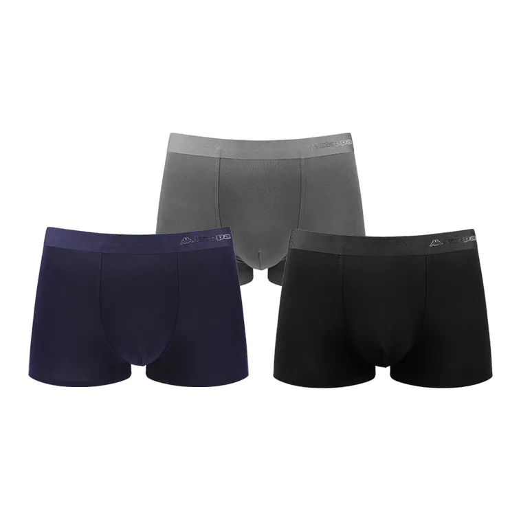 Kappa Men Underpants-12