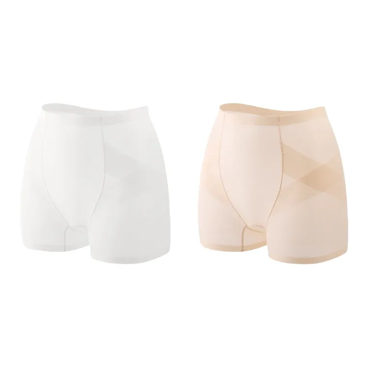Urban Beauty Leggings Women's 2 Pack-6