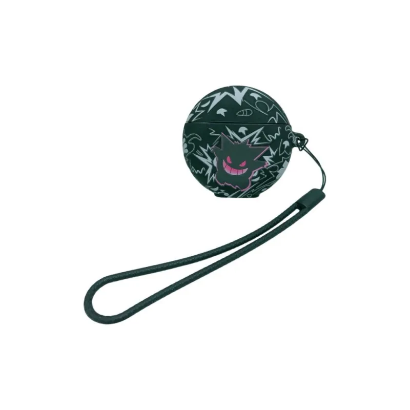 Baohuguang Headphone Cases-3