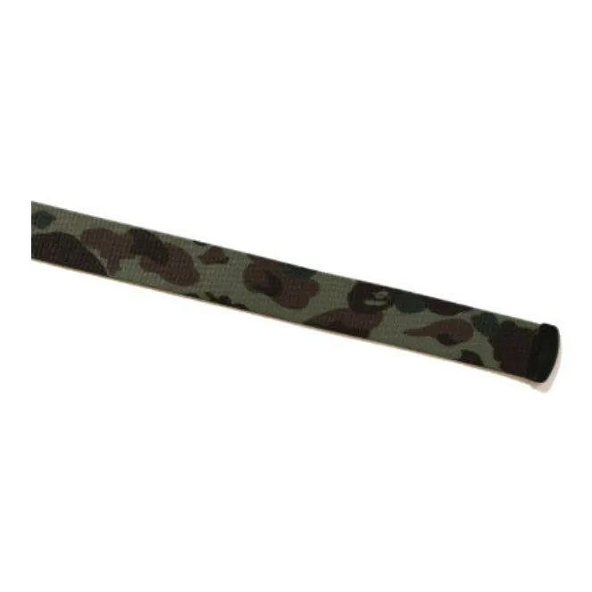 Bape 1st Camo Gi Belt SS24-1