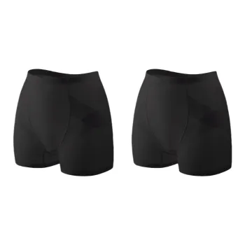Urban Beauty Leggings Women's 2 Pack