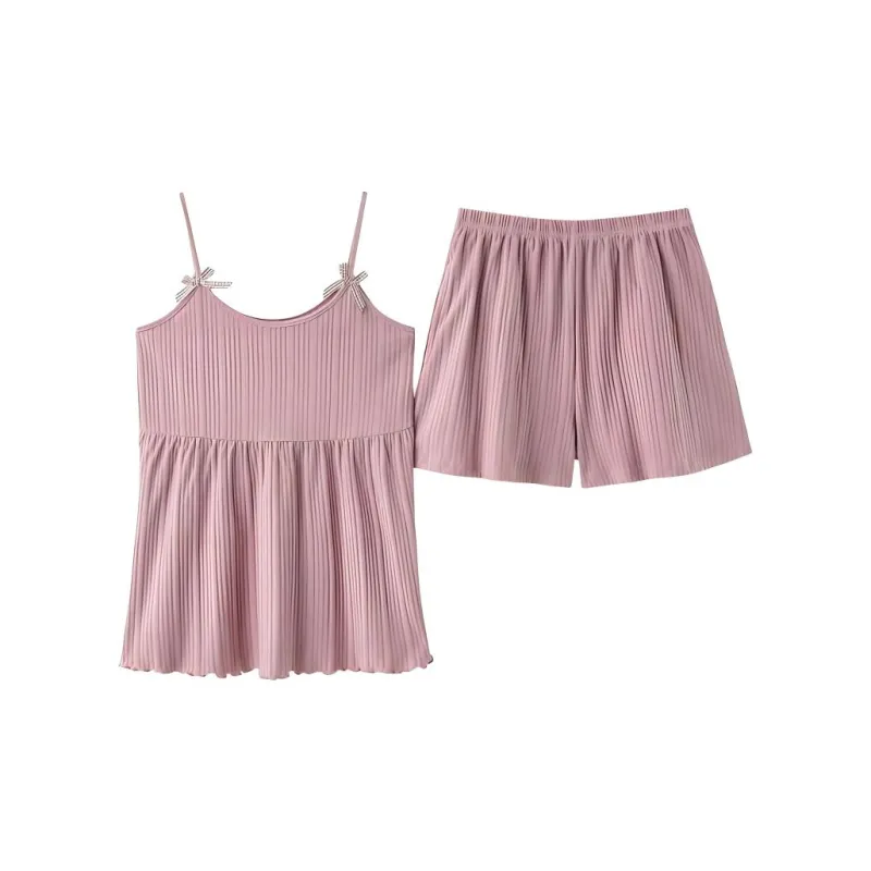 MIIOW Women's Pajama Sets-1