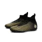 Black Turf
