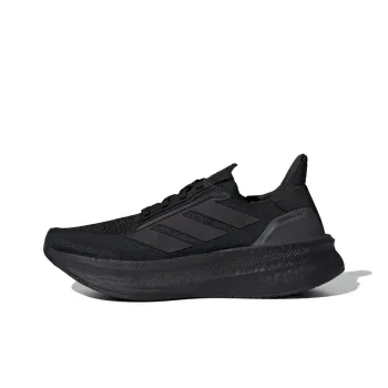 Adidas Ultra Boost 5X Core Black Cloud White Women's