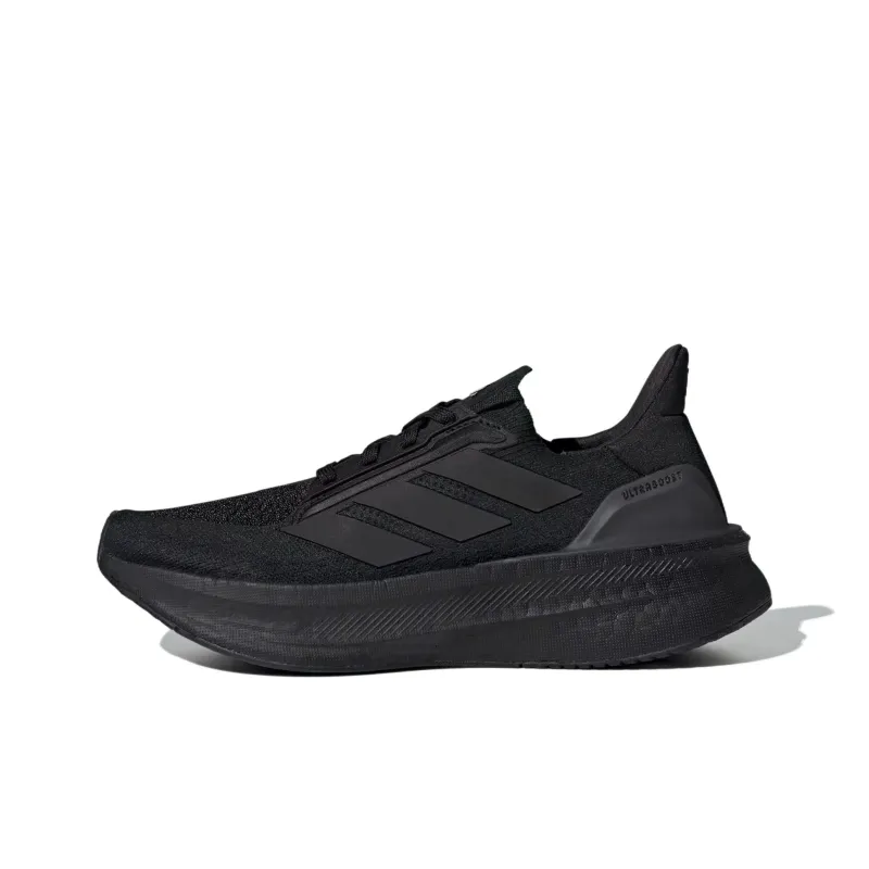 Adidas Ultra Boost 5X Core Black Cloud White Women's-0
