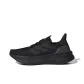 Core Black/Core Black/Cloud White