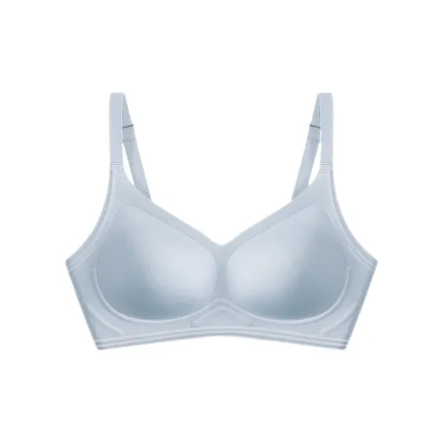 Cotton Gene Women's Bras