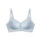 Blue/Gray-1 Pack