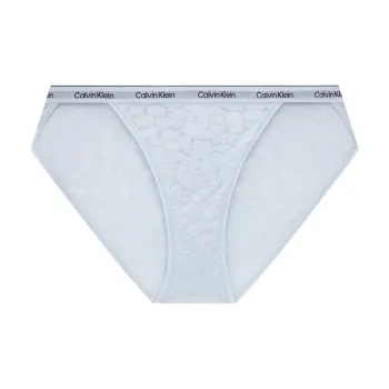 CALVIN KLEIN Underpants Women's 1 Pack