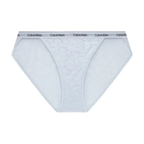 CALVIN KLEIN Underpants Women's 1 Pack