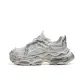 White Silver