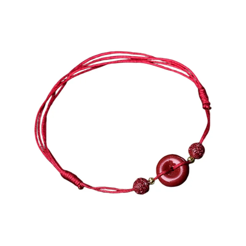 UTD Anklets Unisex-3