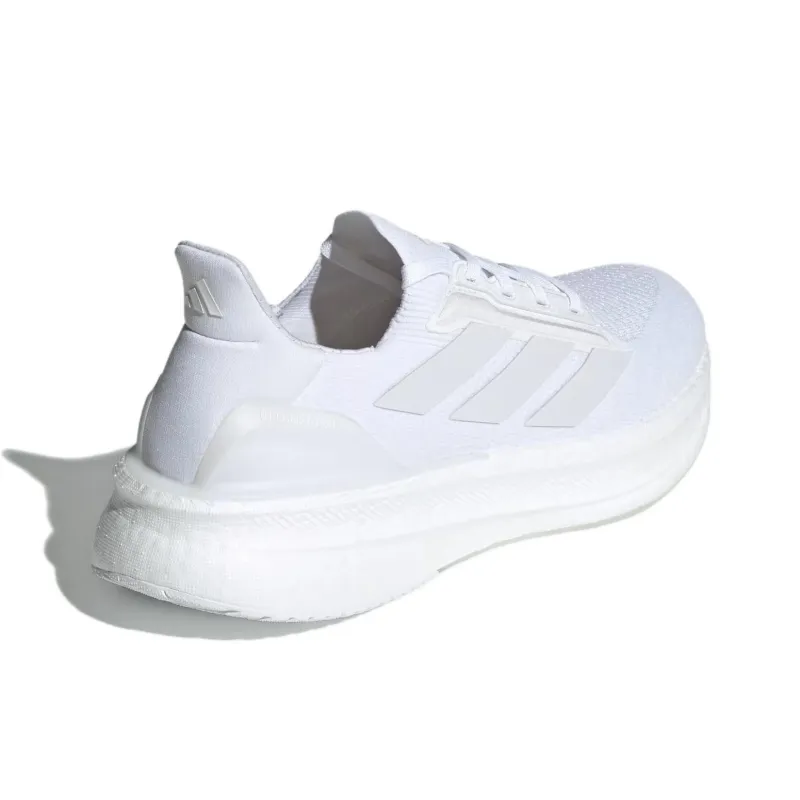 Adidas Ultra Boost 5X Cloud White Core Black-3