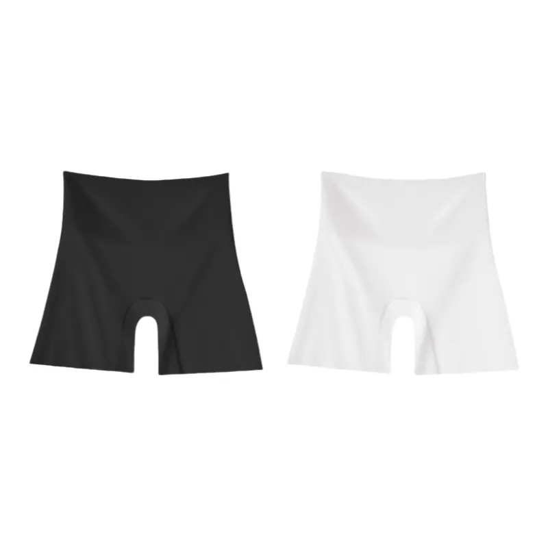 Urban Beauty Underpants Women's 2 Pack-7