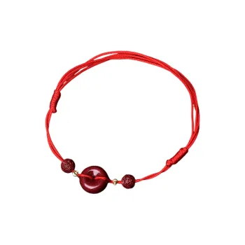 UTD Anklets Unisex