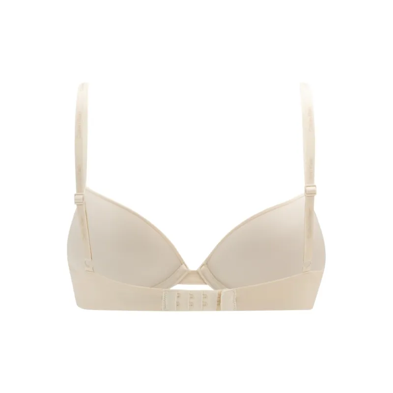 Calvin Klein Women's Bras-1