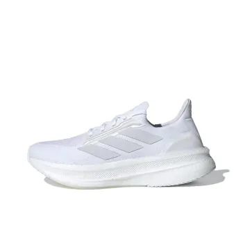 Adidas Ultra Boost 5X Cloud White Core Black