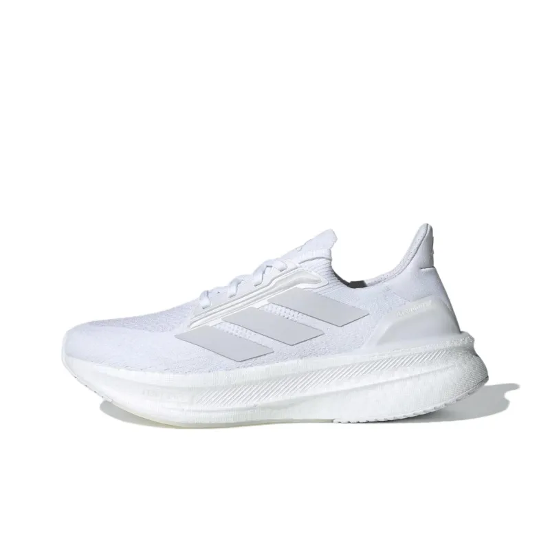 Adidas Ultra Boost 5X Cloud White Core Black-0