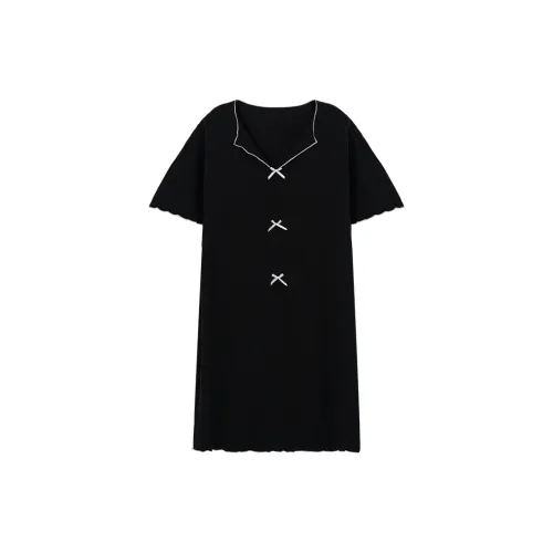 OUSHIBO Women's Nightgowns