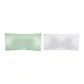 2 Pack (Green+White)