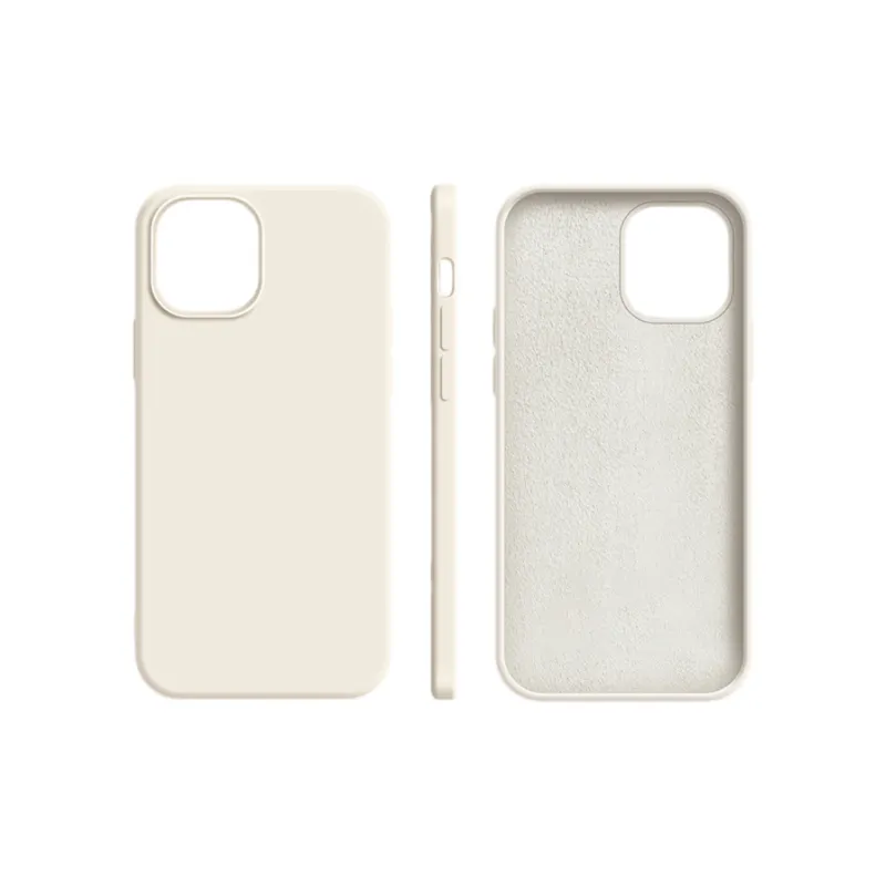 APRFUD Phone Cases-6