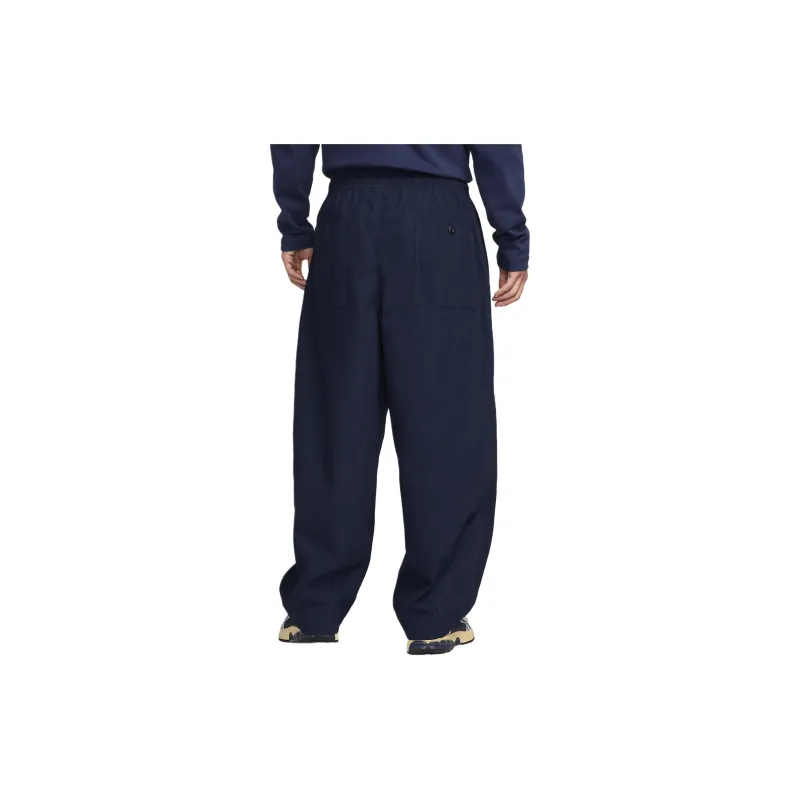 Nike Club Casual Pants Men's Obsidian-1