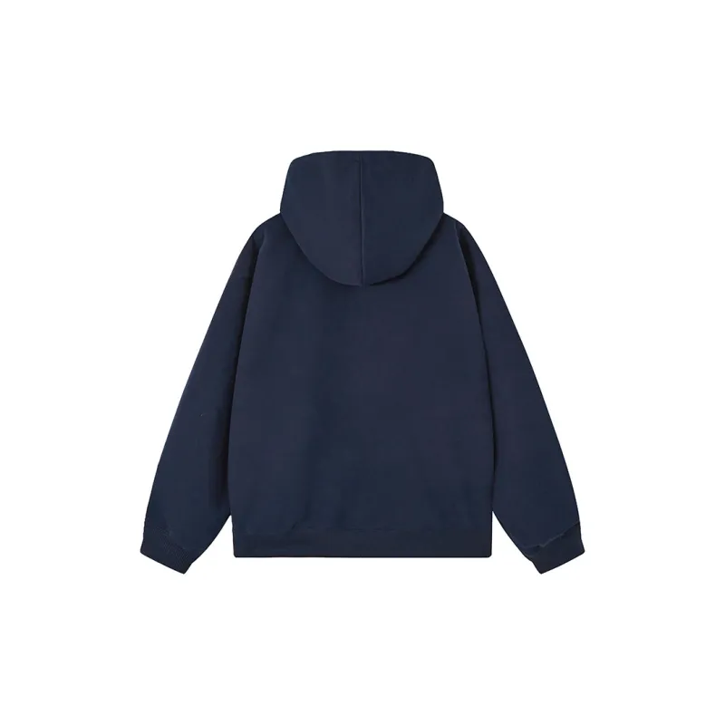 JCUI Sweatshirts Unisex-11