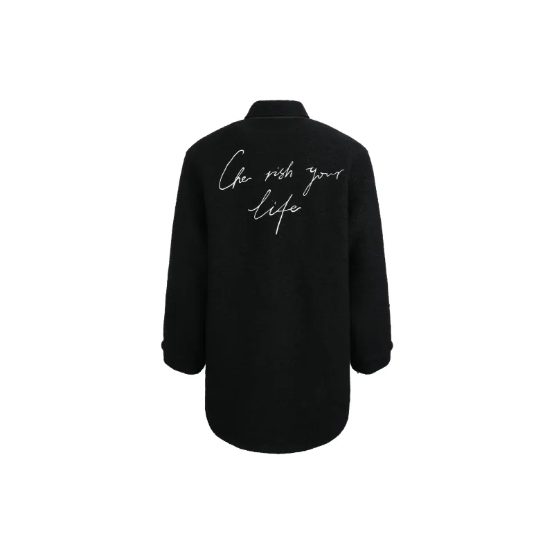 BJHG Jackets Unisex-3