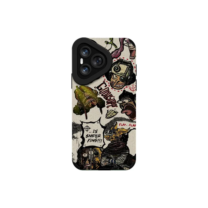 CHUNFAN Phone Cases-18