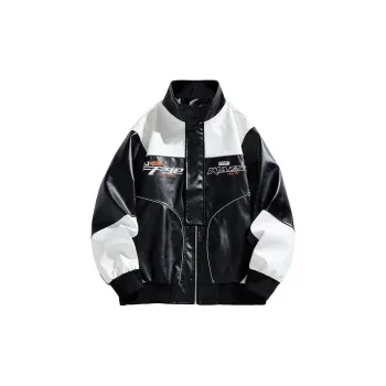 Riding Grams Motorcycle Suits Unisex