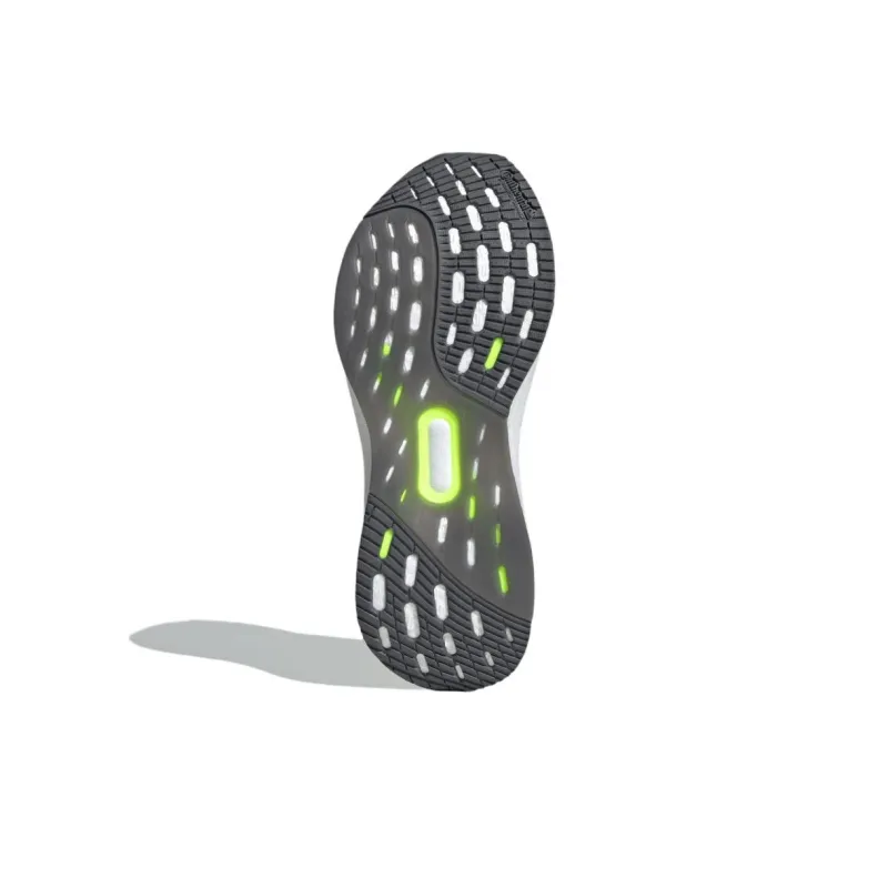 Adidas Ultra Boost 5X Pulse Lime Zero Metalic Crystal Jade Women's-4