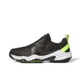 Core Black/Lemon White/Shoe White