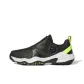 Core Black/Lemon White/Shoe White