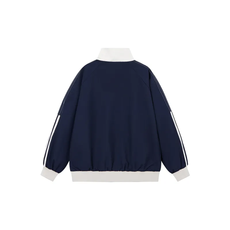 BOBBY ABLEY Jackets Coats Unisex-9