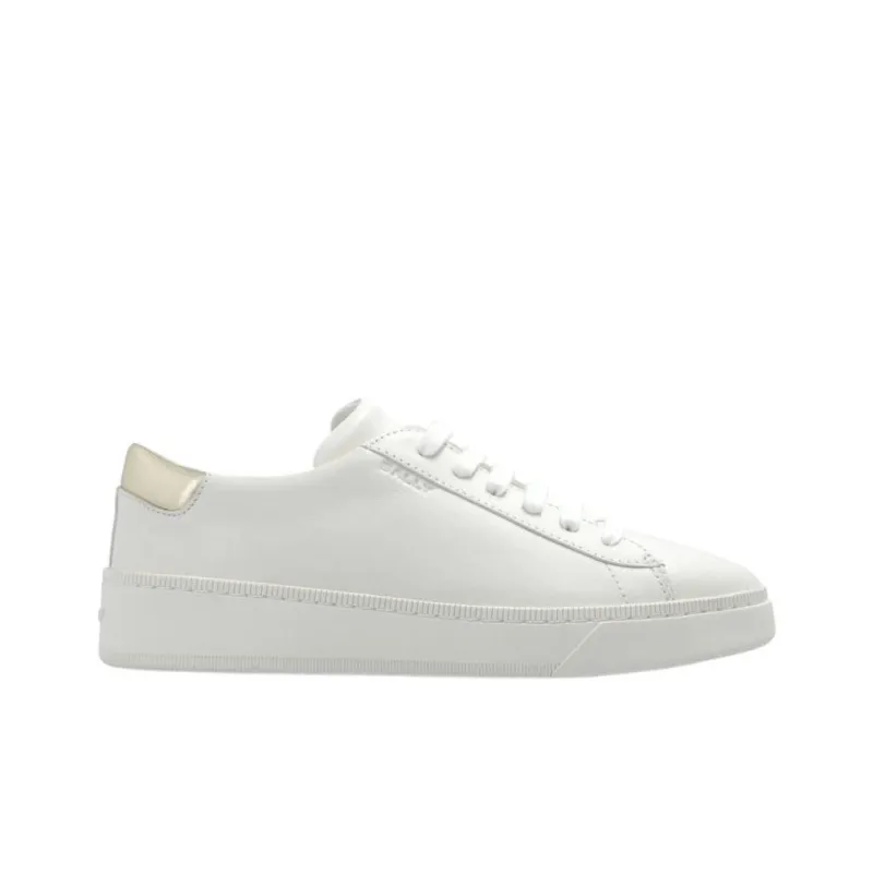BALLY Raise Sneaker-1