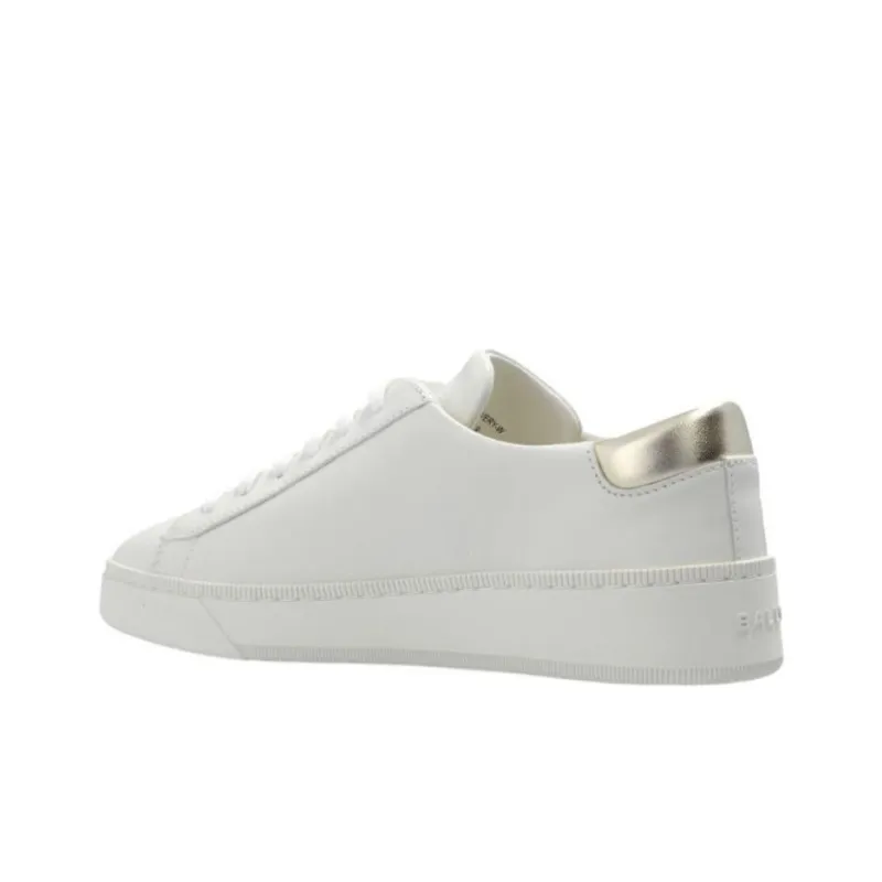 BALLY Raise Sneaker-3