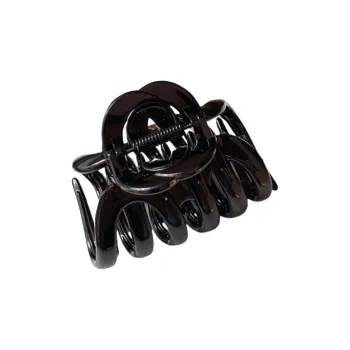 LACEROOM Hair Clips Women's