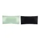 2 Pack (Green+Black)