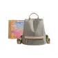 Apricot Gray
