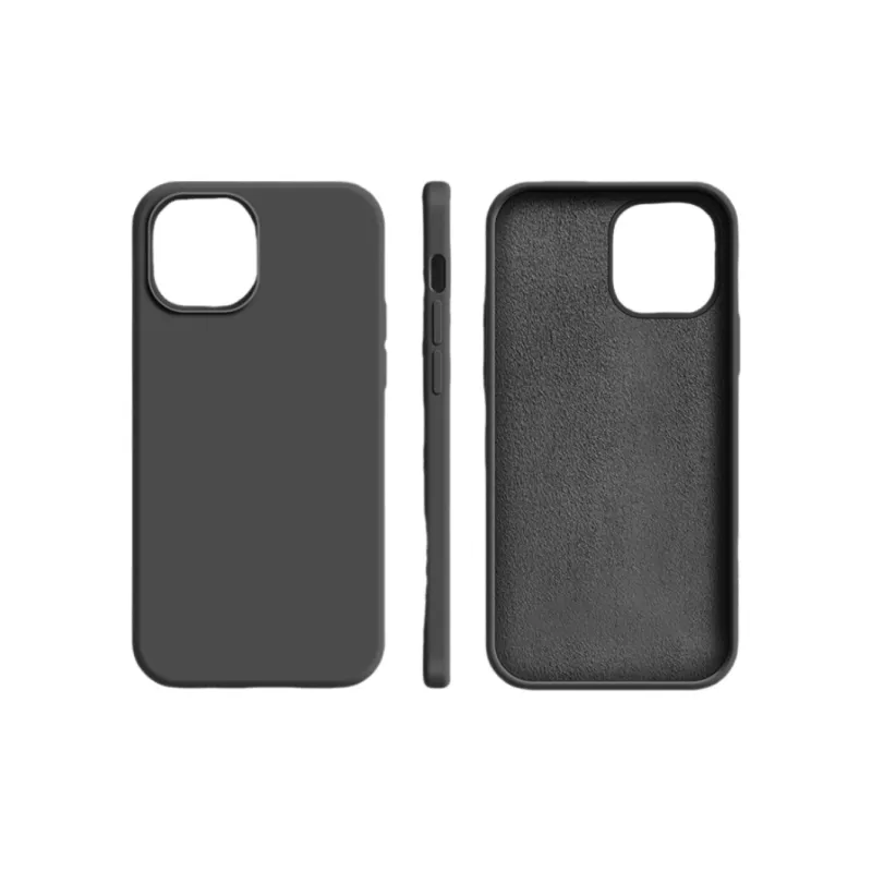 APRFUD Phone Cases-3