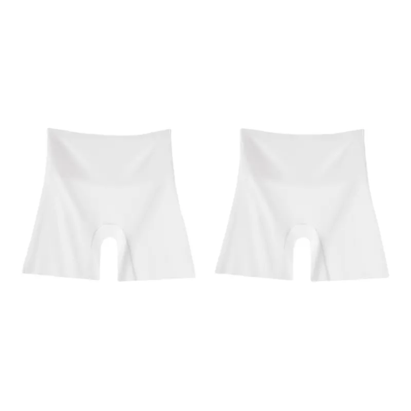Urban Beauty Underpants Women's 2 Pack-1