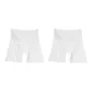White+White