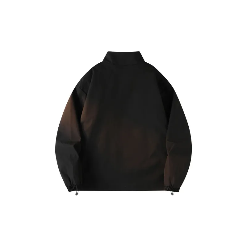 ONEANNET Jackets Unisex-1