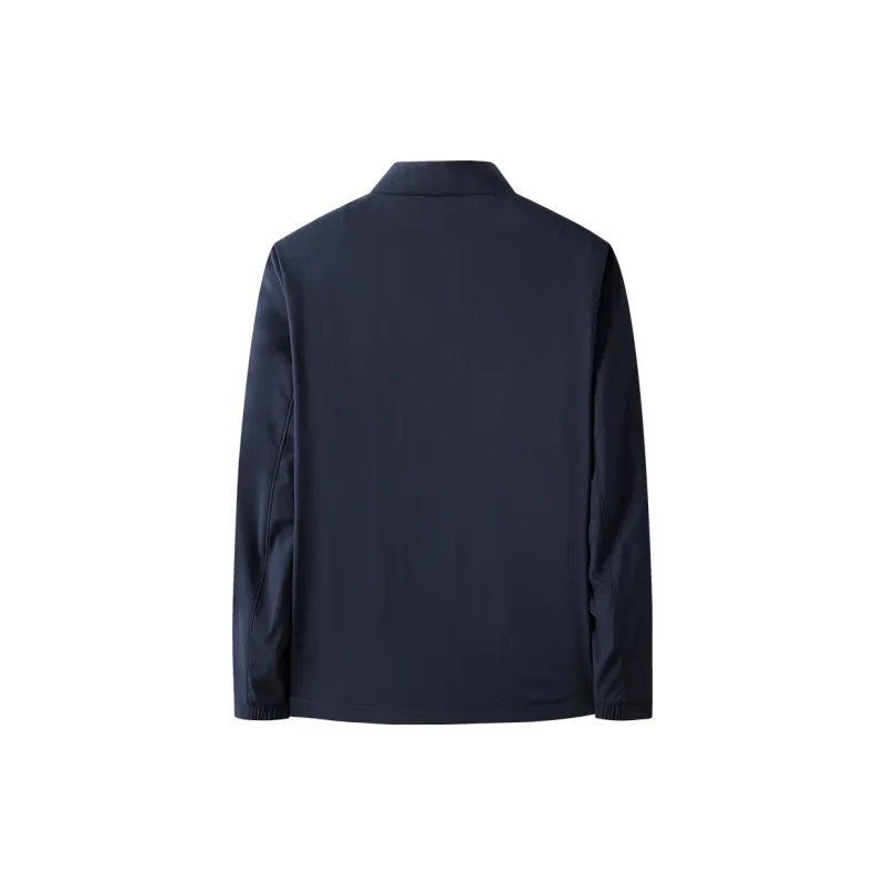 Yalu 1972 Jackets & Coats Men's-5