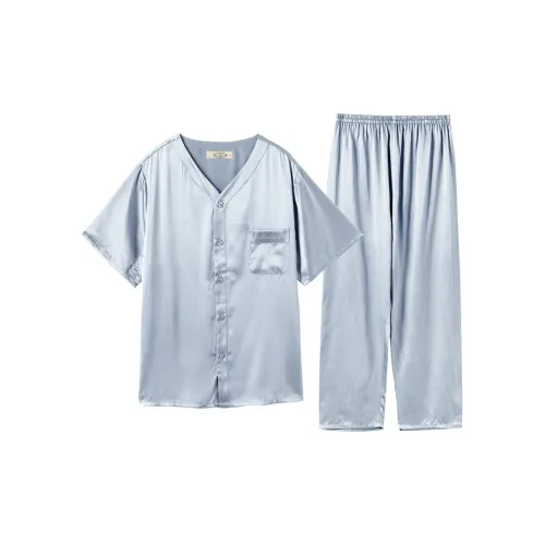 MB Men Pajama Sets