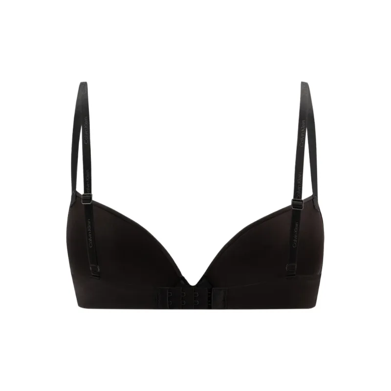 Calvin Klein Women's Bras-3