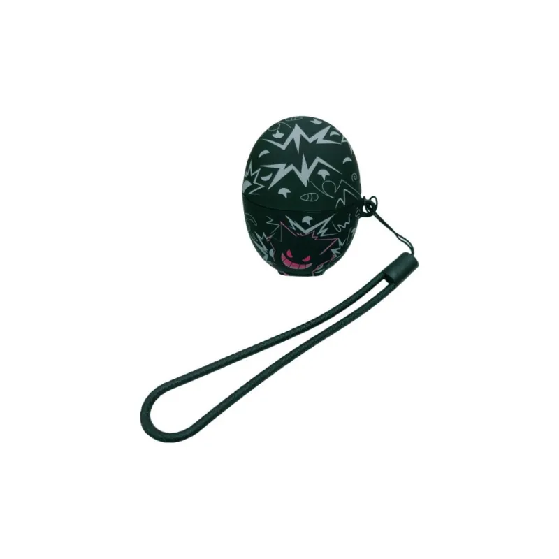 Baohuguang Headphone Cases-4