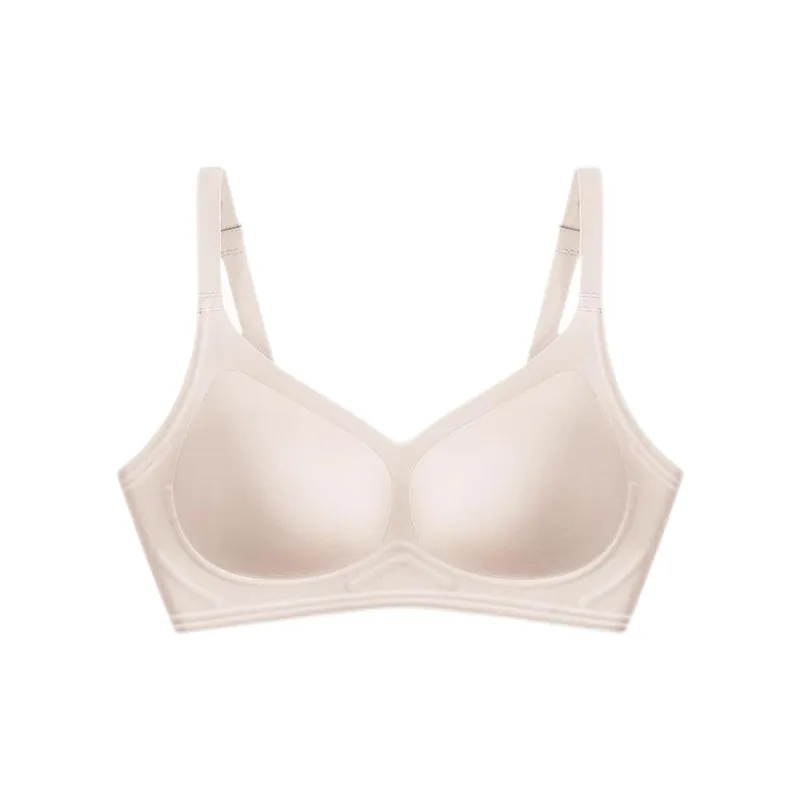 Cotton Gene Bra Women's Combo Set-8