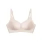 Nude Skin/1 Pack